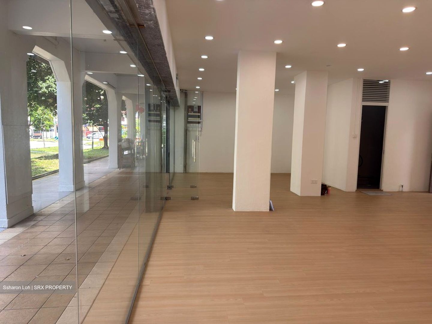 Geylang East Avenue 2 (D14), Shop House #564026491
